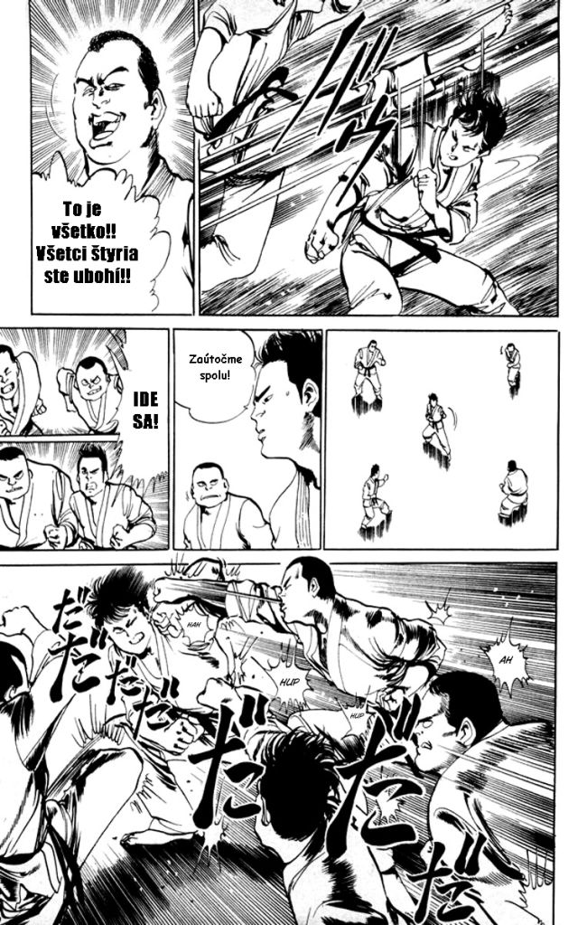 kenji3_ch7_td_13 .jpg